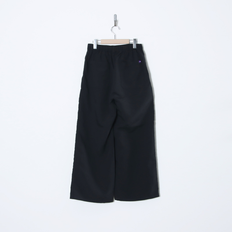 THE NORTH FACE PURPLE LABEL(�� �Ρ����ե����� �ѡ��ץ�졼�٥�) Field Slacks