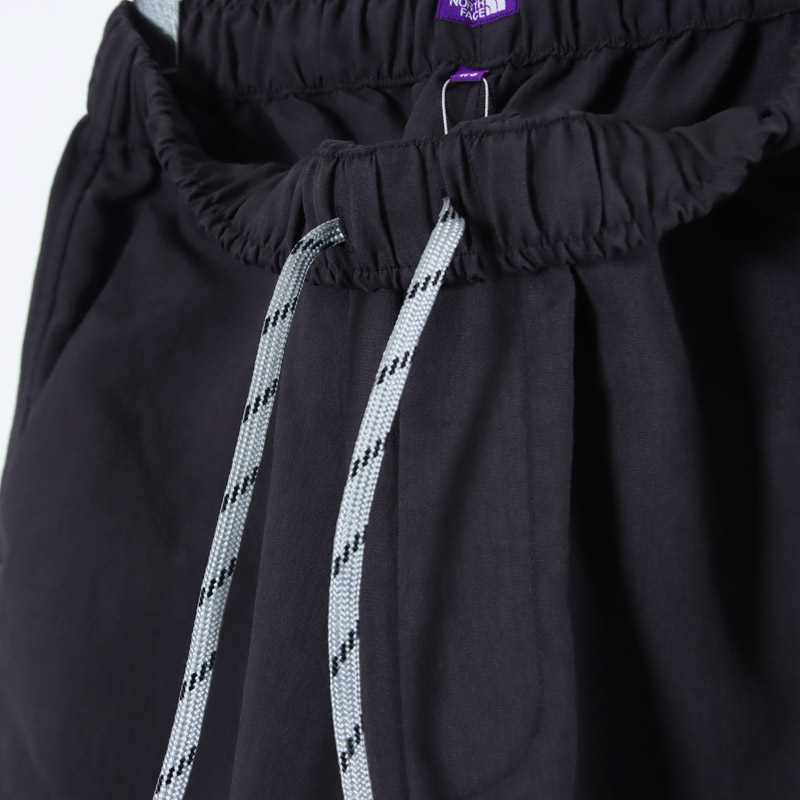 THE NORTH FACE PURPLE LABEL(�� �Ρ����ե����� �ѡ��ץ�졼�٥�) Field Slacks