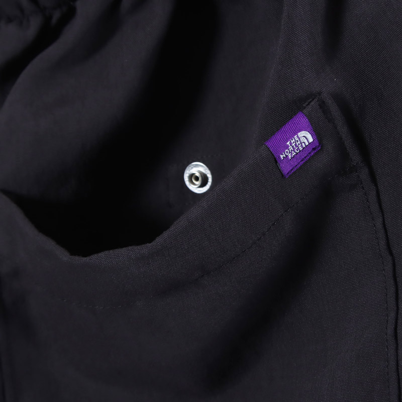 THE NORTH FACE PURPLE LABEL(�� �Ρ����ե����� �ѡ��ץ�졼�٥�) Field Slacks