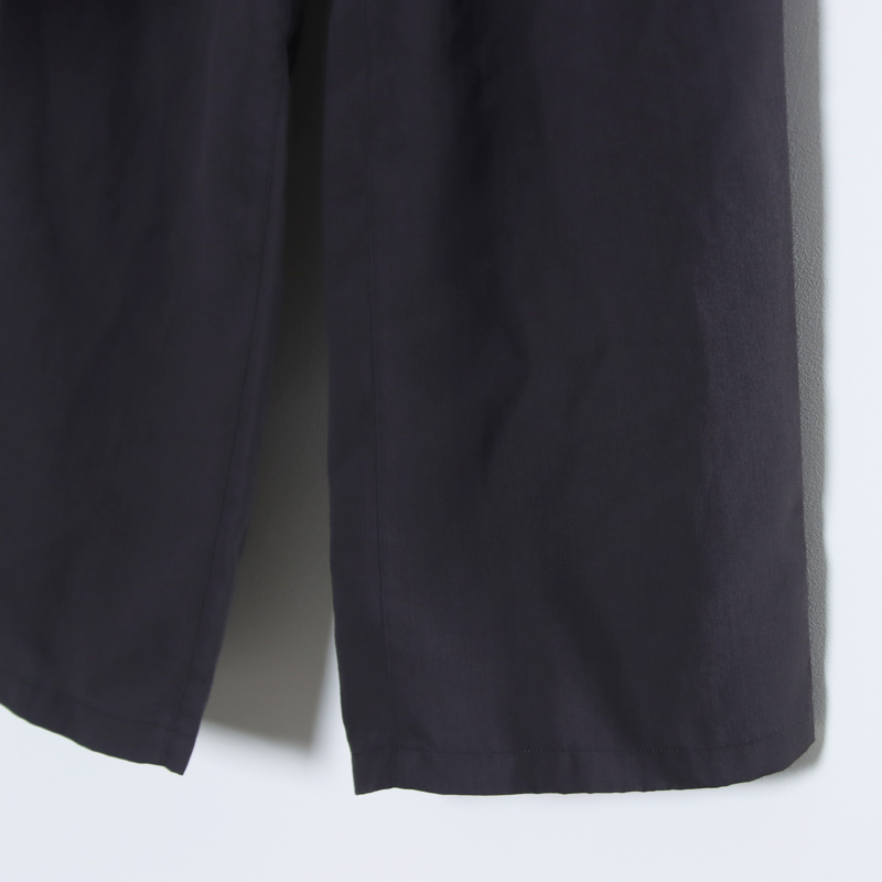 THE NORTH FACE PURPLE LABEL(�� �Ρ����ե����� �ѡ��ץ�졼�٥�) Field Slacks