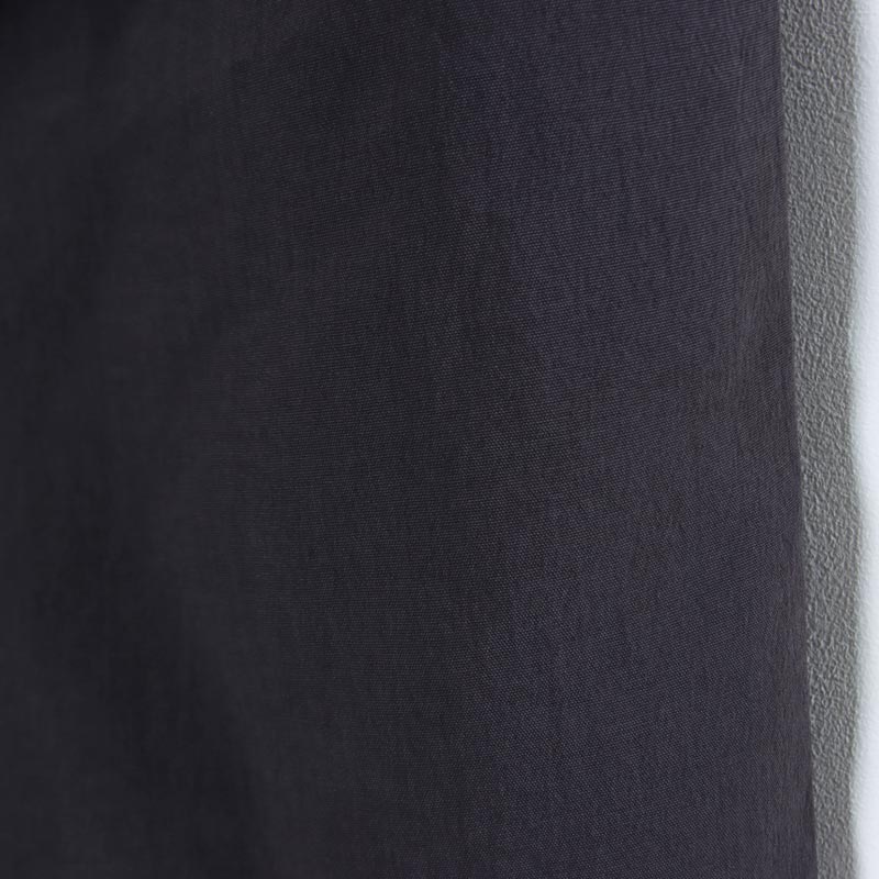 THE NORTH FACE PURPLE LABEL(�� �Ρ����ե����� �ѡ��ץ�졼�٥�) Field Slacks
