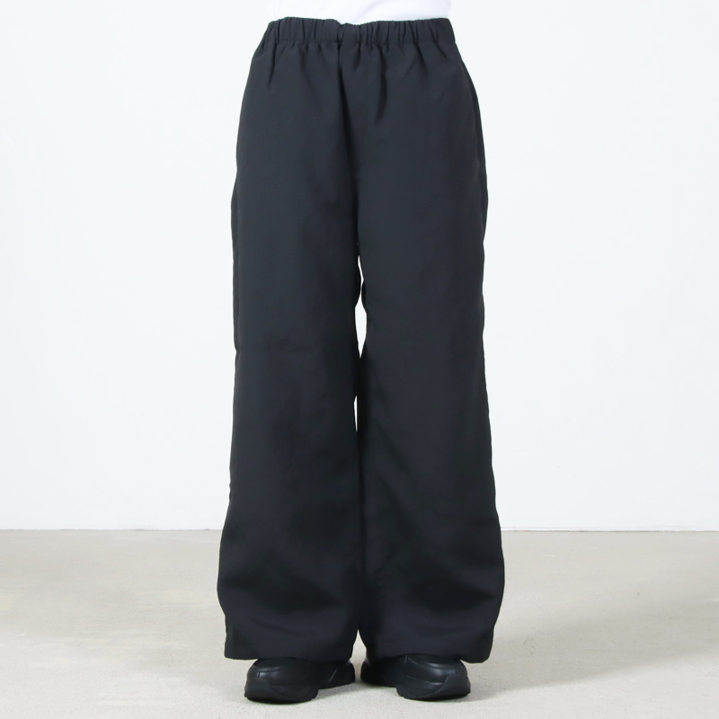 THE NORTH FACE PURPLE LABEL(�� �Ρ����ե����� �ѡ��ץ�졼�٥�) Field Slacks