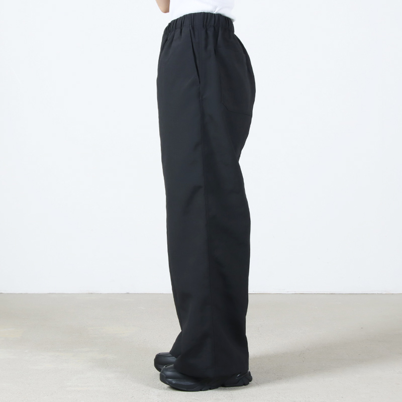THE NORTH FACE PURPLE LABEL(�� �Ρ����ե����� �ѡ��ץ�졼�٥�) Field Slacks