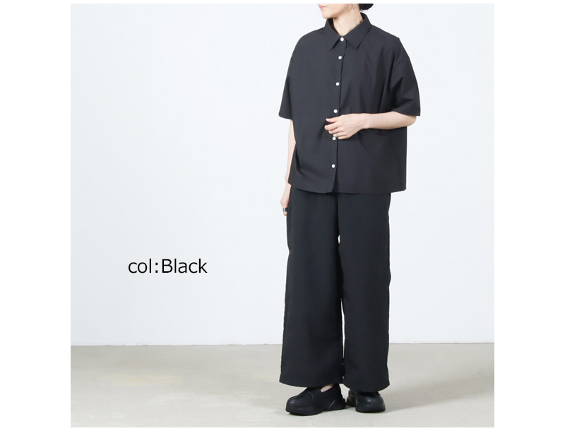 THE NORTH FACE PURPLE LABEL(�� �Ρ����ե����� �ѡ��ץ�졼�٥�) Field Slacks