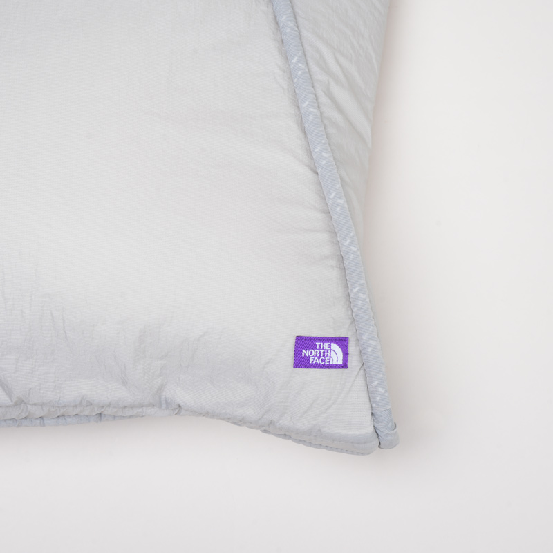 THE NORTH FACE PURPLE LABEL(�� �Ρ����ե����� �ѡ��ץ�졼�٥�) Stroll 2Way Flat Tote Bag