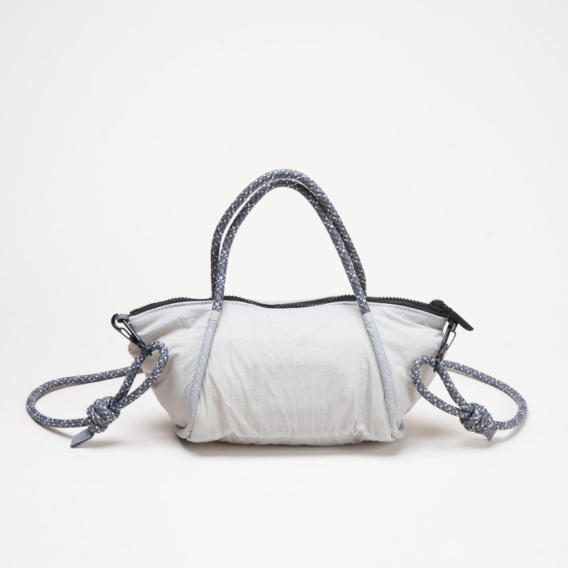 THE NORTH FACE PURPLE LABEL(�� �Ρ����ե����� �ѡ��ץ�졼�٥�) Stroll 2Way Demi Tote Bag