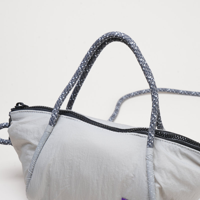 THE NORTH FACE PURPLE LABEL(�� �Ρ����ե����� �ѡ��ץ�졼�٥�) Stroll 2Way Demi Tote Bag