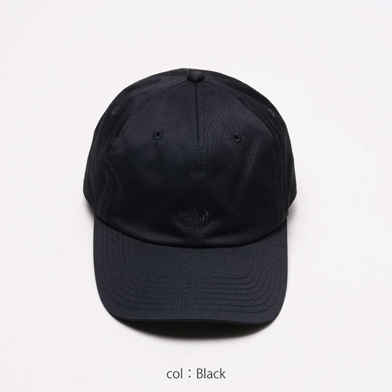THE NORTH FACE PURPLE LABEL(�� �Ρ����ե����� �ѡ��ץ�졼�٥�) Chino Field Cap