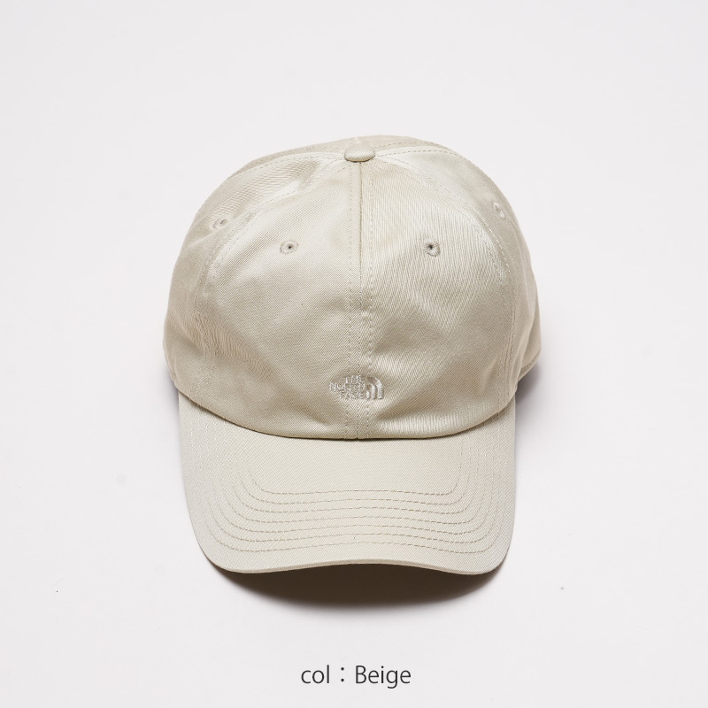 THE NORTH FACE PURPLE LABEL(�� �Ρ����ե����� �ѡ��ץ�졼�٥�) Chino Field Cap