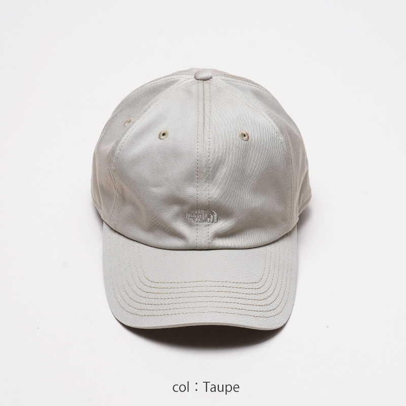 THE NORTH FACE PURPLE LABEL(�� �Ρ����ե����� �ѡ��ץ�졼�٥�) Chino Field Cap
