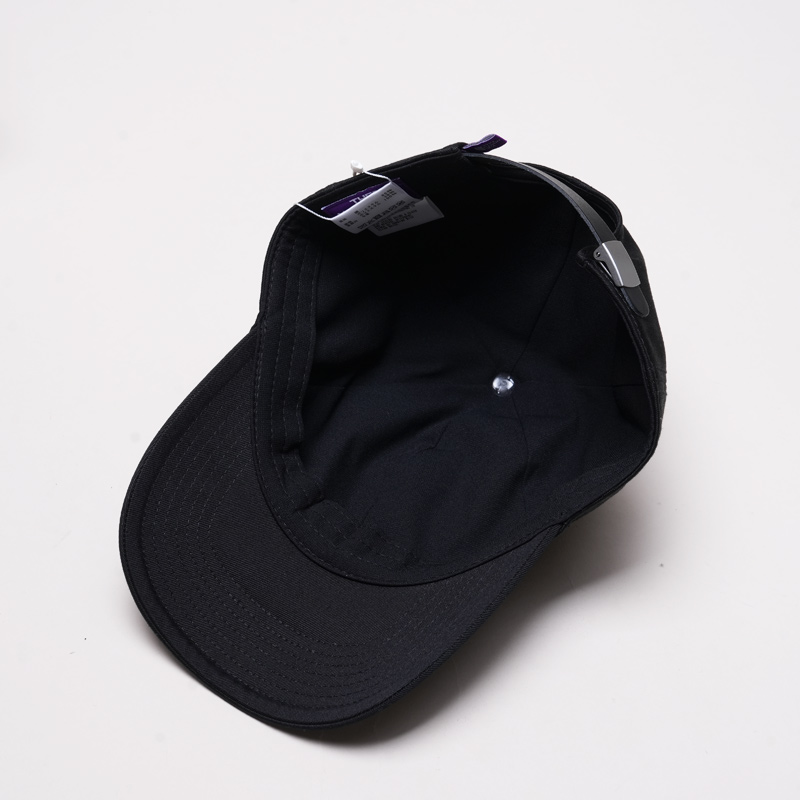 THE NORTH FACE PURPLE LABEL(�� �Ρ����ե����� �ѡ��ץ�졼�٥�) Chino Field Cap