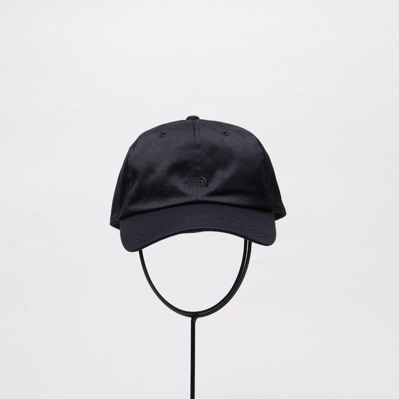 THE NORTH FACE PURPLE LABEL(�� �Ρ����ե����� �ѡ��ץ�졼�٥�) Chino Field Cap
