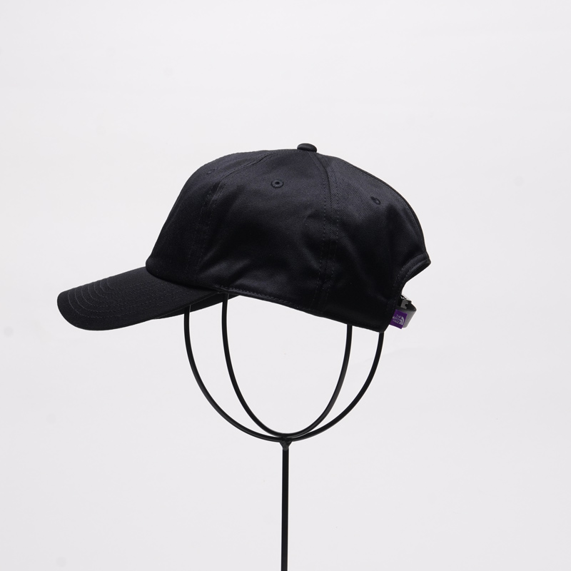 THE NORTH FACE PURPLE LABEL(�� �Ρ����ե����� �ѡ��ץ�졼�٥�) Chino Field Cap