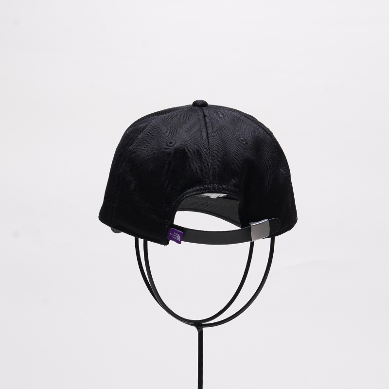 THE NORTH FACE PURPLE LABEL(�� �Ρ����ե����� �ѡ��ץ�졼�٥�) Chino Field Cap