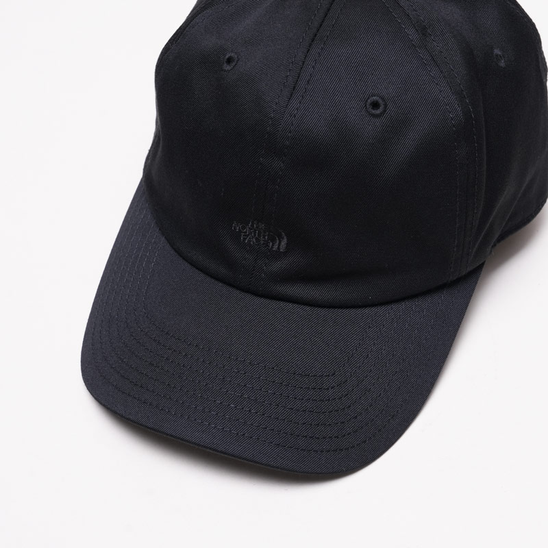 THE NORTH FACE PURPLE LABEL(�� �Ρ����ե����� �ѡ��ץ�졼�٥�) Chino Field Cap
