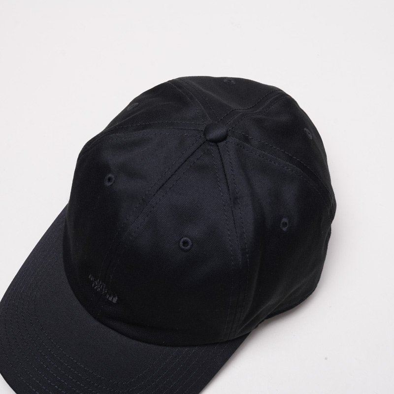 THE NORTH FACE PURPLE LABEL(�� �Ρ����ե����� �ѡ��ץ�졼�٥�) Chino Field Cap