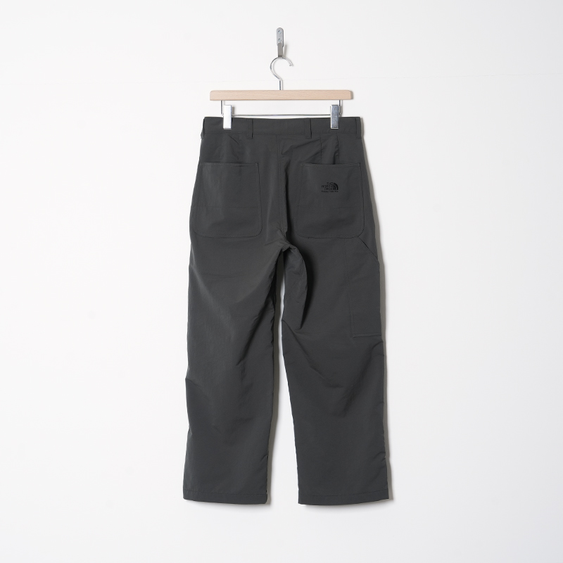 THE NORTH FACE PURPLE LABEL(�� �Ρ����ե����� �ѡ��ץ�졼�٥�) ALPHADRY Field Pants
