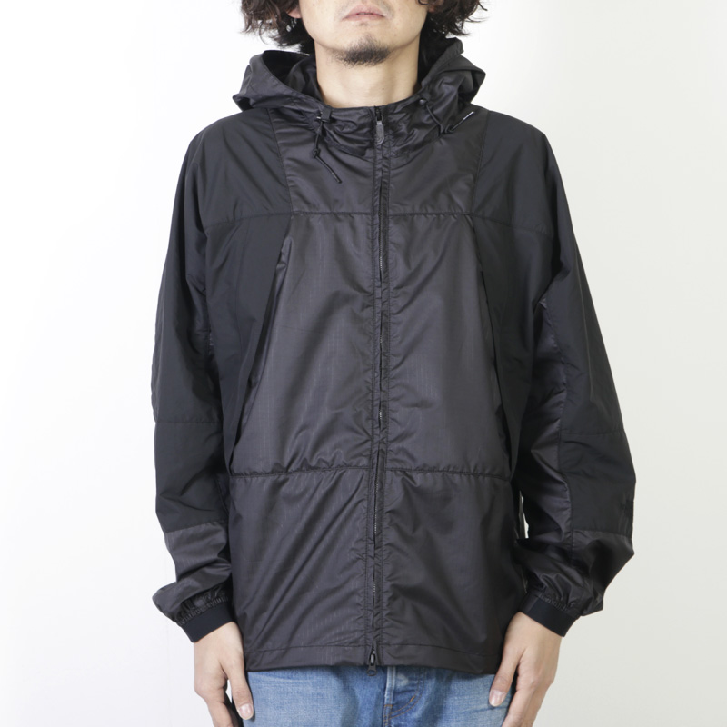 The North Face Purple Label   ウィンドブレーカー