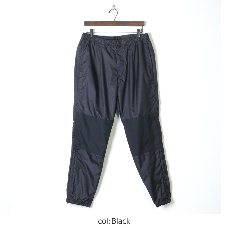 the north face mountain wind pants