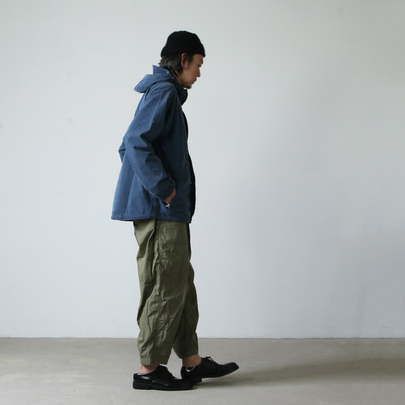 THE NORTH FACE PURPLE LABEL (ザ ノースフェイス パープルレーベル