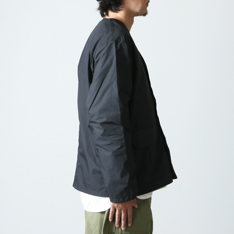 THE NORTH FACE PURPLE LABEL( Ρե ѡץ졼٥) Midweight 65/35 Hopper Field Cardigan