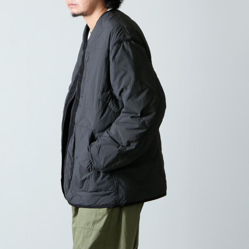 ノースフェイス PURPLE LABEL Field Down Cardigan equaljustice.wy.gov