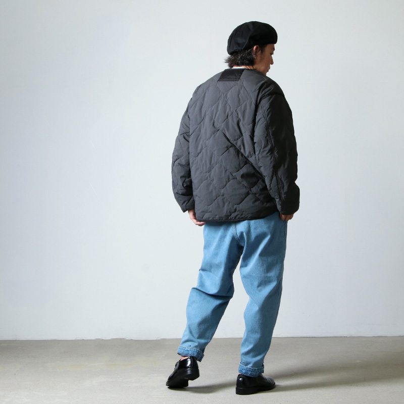 ノースフェイス PURPLE LABEL Field Down Cardigan equaljustice.wy.gov