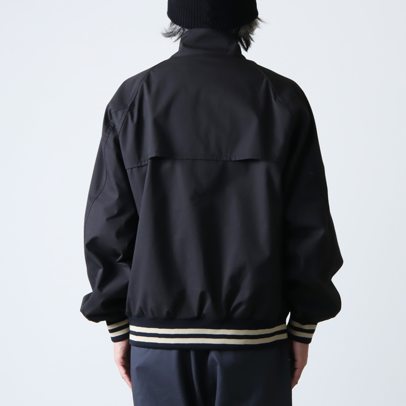 ランキングTOP10 ノースフェイス パープルレーベル 65 35 Field Jacket