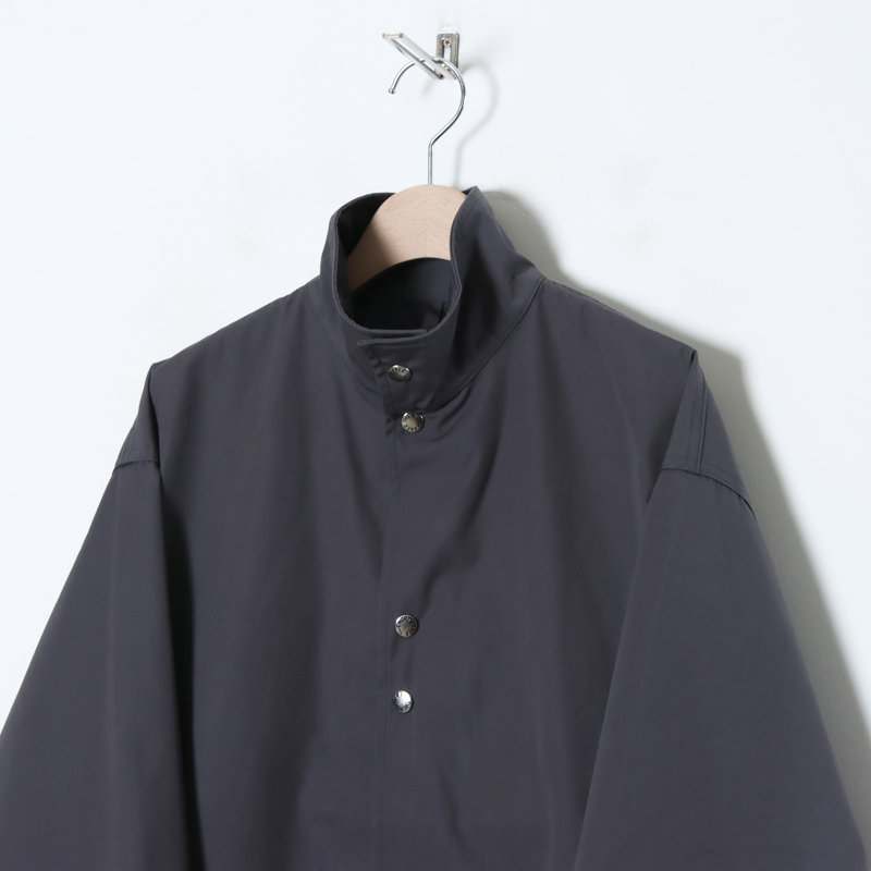 SALE】 ザ ノースフェリス パープルレーベル 65/35 Field Jacket 