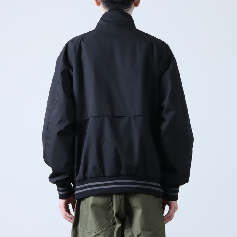 THE NORTH FACE PURPLE LABEL( Ρե ѡץ졼٥) 65/35 Field Jacket