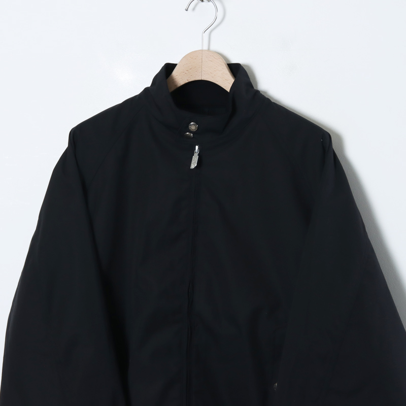 THE NORTH FACE PURPLE LABEL( Ρե ѡץ졼٥) 65/35 Field Jacket