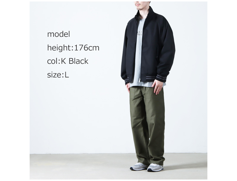 THE NORTH FACE PURPLE LABEL( Ρե ѡץ졼٥) 65/35 Field Jacket