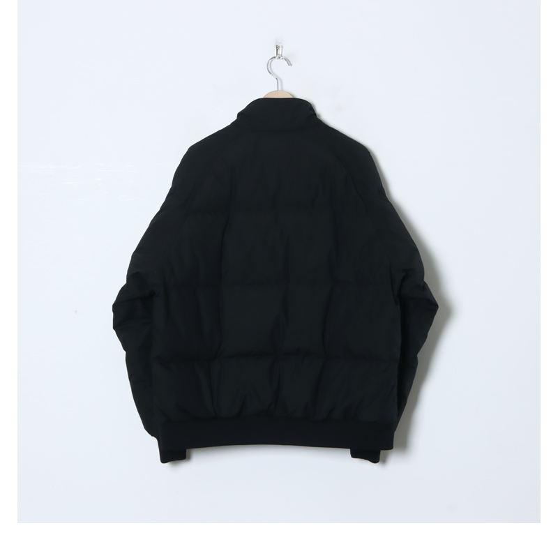 THE NORTH FACE PURPLE LABEL( Ρե ѡץ졼٥) 65/35 Field Down Jacket