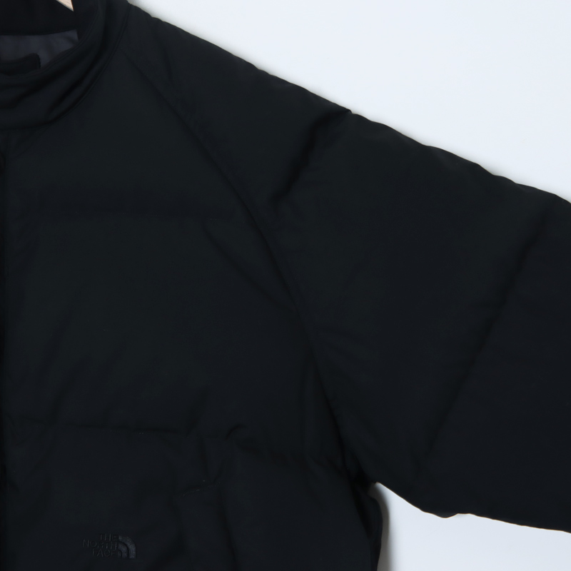 THE NORTH FACE PURPLE LABEL( Ρե ѡץ졼٥) 65/35 Field Down Jacket