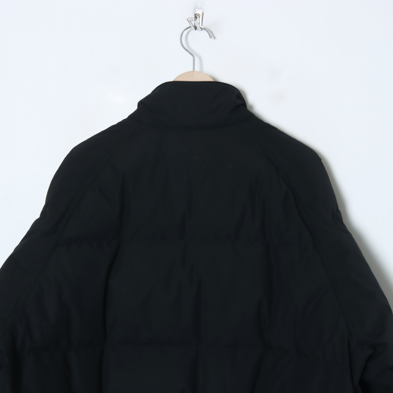 THE NORTH FACE PURPLE LABEL( Ρե ѡץ졼٥) 65/35 Field Down Jacket