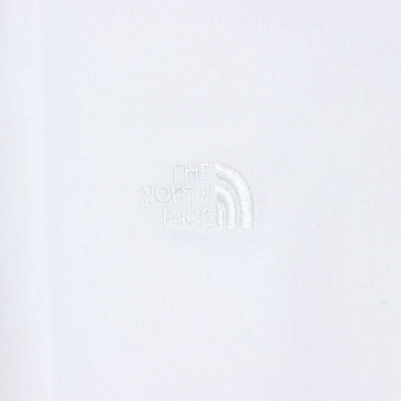 THE NORTH FACE PURPLE LABEL( Ρե ѡץ졼٥) High Bulky Pocket Tee