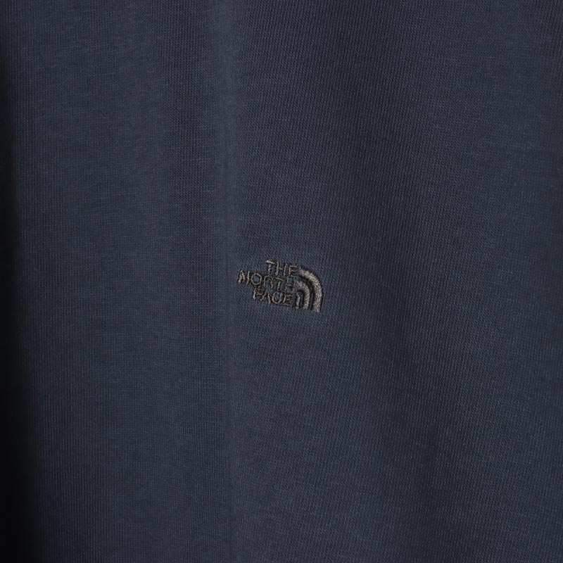 THE NORTH FACE PURPLE LABEL( Ρե ѡץ졼٥) Field Long Sleeve Tee