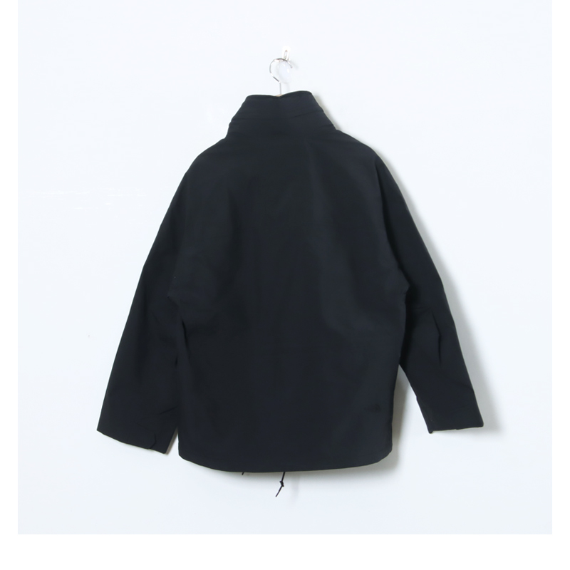 THE NORTH FACE PURPLE LABEL( Ρե ѡץ졼٥) GORE-TEX Field Jacket