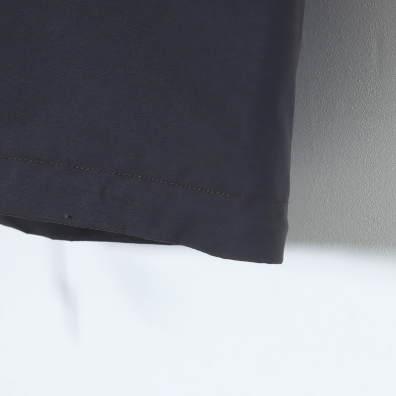 THE NORTH FACE PURPLE LABEL( Ρե ѡץ졼٥) GORE-TEX Field Jacket