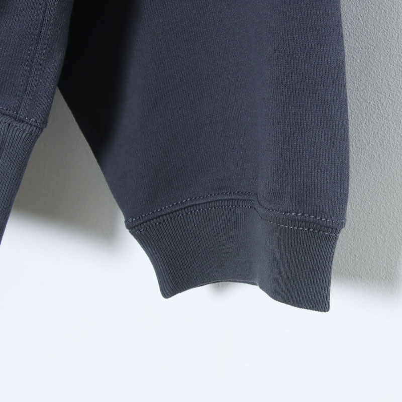THE NORTH FACE PURPLE LABEL( Ρե ѡץ졼٥) 9.5oz Field Zip Up Jacket