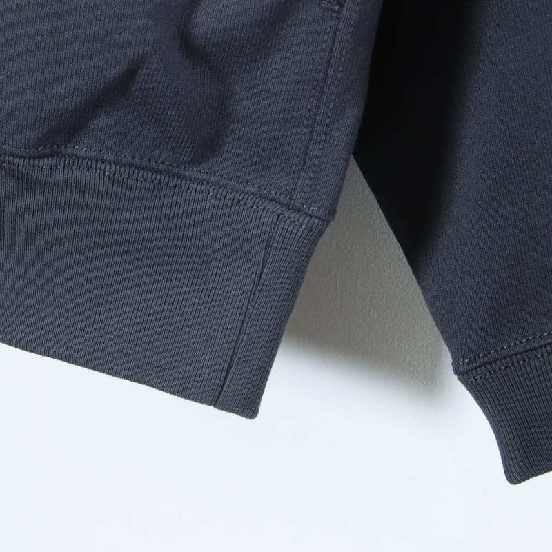 THE NORTH FACE PURPLE LABEL( Ρե ѡץ졼٥) 9.5oz Field Zip Up Jacket