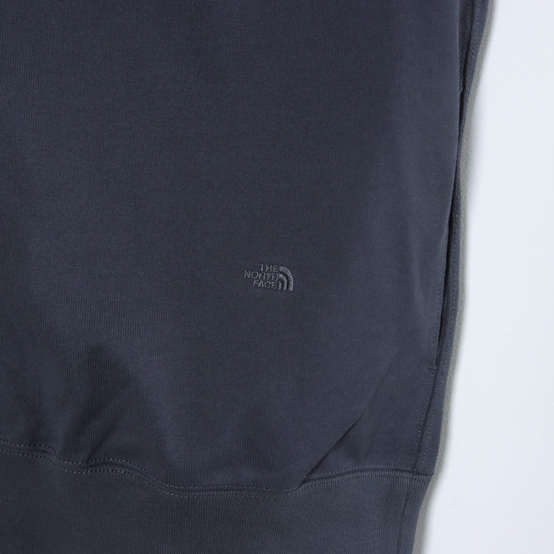 THE NORTH FACE PURPLE LABEL( Ρե ѡץ졼٥) 9.5oz Field Zip Up Jacket