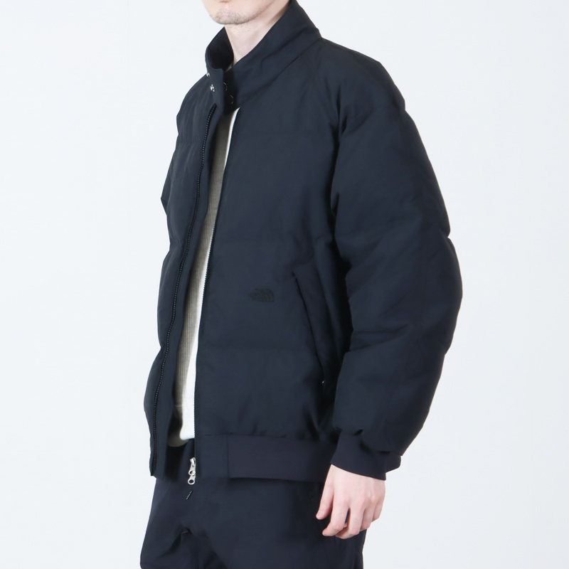 THE NORTH FACE PURPLE LABEL (ザ ノースフェイス パープルレーベル