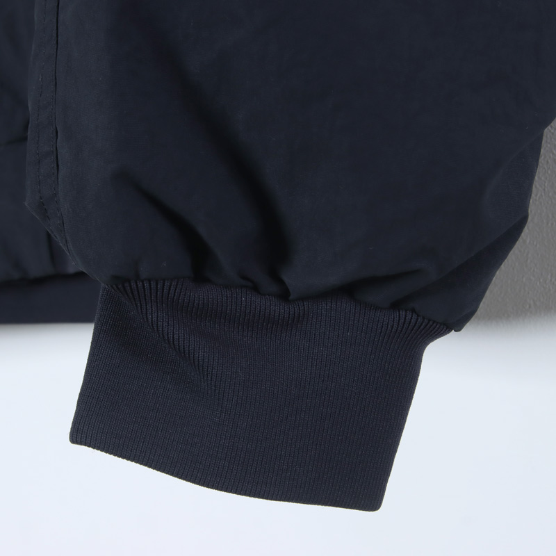 THE NORTH FACE PURPLE LABEL(�� �Ρ����ե����� �ѡ��ץ�졼�٥�) Field Down Jacket