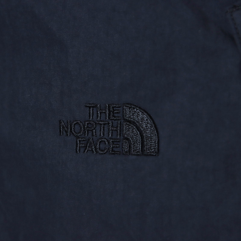 THE NORTH FACE PURPLE LABEL(�� �Ρ����ե����� �ѡ��ץ�졼�٥�) Field Down Jacket