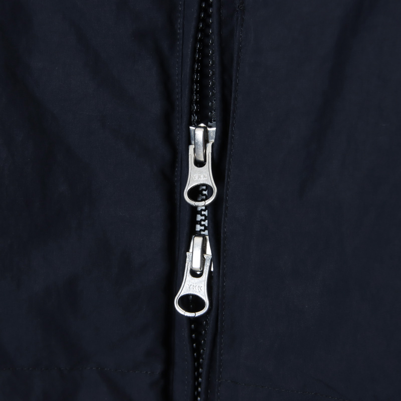 THE NORTH FACE PURPLE LABEL(�� �Ρ����ե����� �ѡ��ץ�졼�٥�) Field Down Jacket