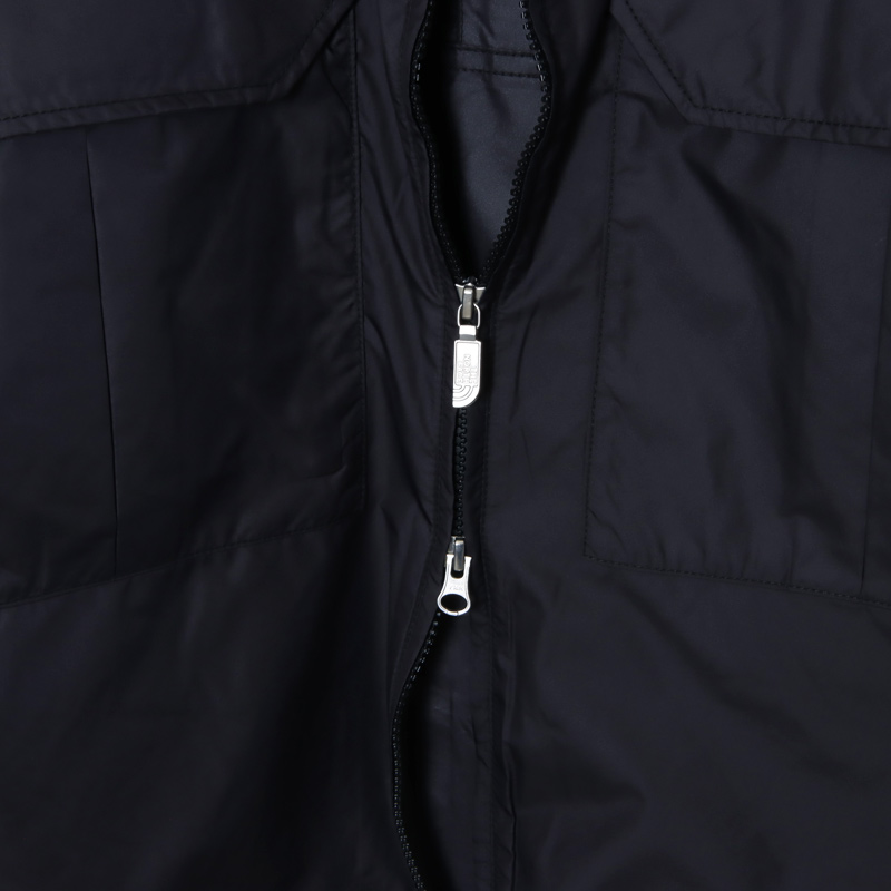 THE NORTH FACE PURPLE LABEL( Ρե ѡץ졼٥) Mountain Wind Parka