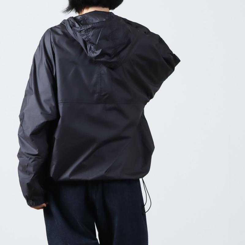 THE NORTH FACE PURPLE LABEL( Ρե ѡץ졼٥) Mountain Wind Parka