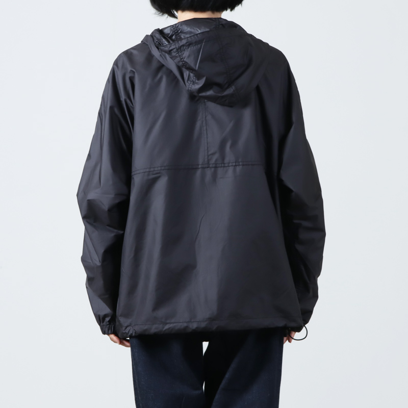 THE NORTH FACE PURPLE LABEL( Ρե ѡץ졼٥) Mountain Wind Parka