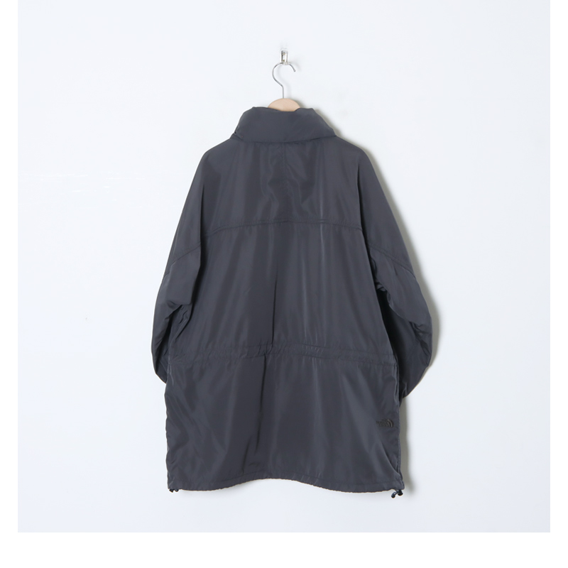 THE NORTH FACE PURPLE LABEL( Ρե ѡץ졼٥) PLAS Field Jacket